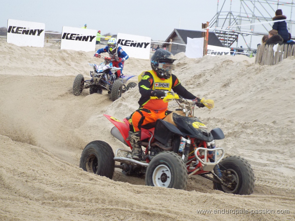 Quad-Touquet-27-01-2018 (279).JPG